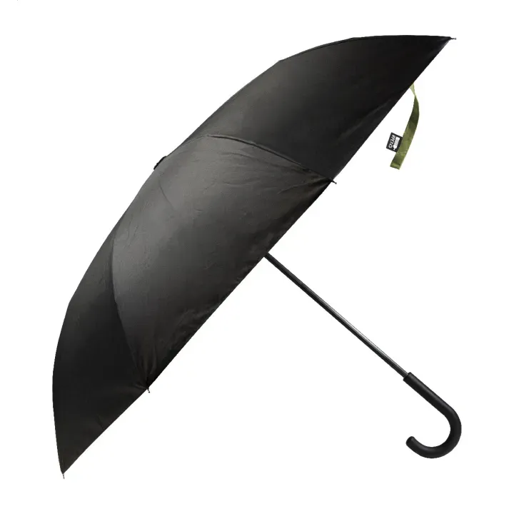 RPET reversible umbrella - AP800103 (ANDA#07)
